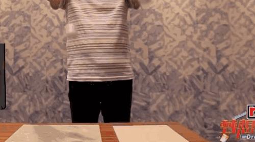 “我在为自闭症女儿奔波，你却让你妈吸雾霾”