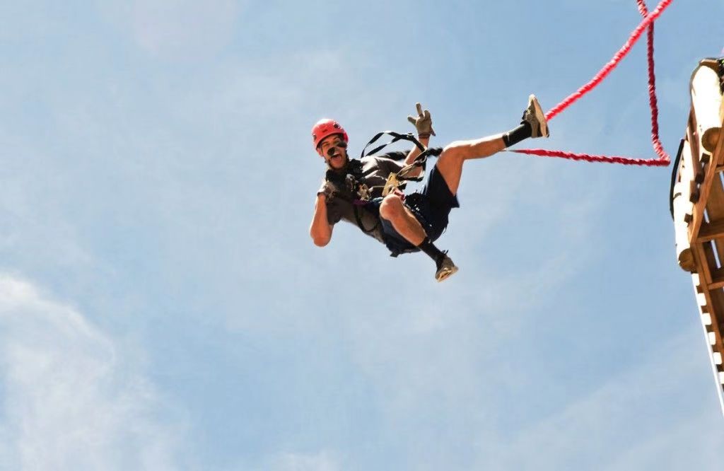 原乡小镇是什么,原乡小镇在哪里