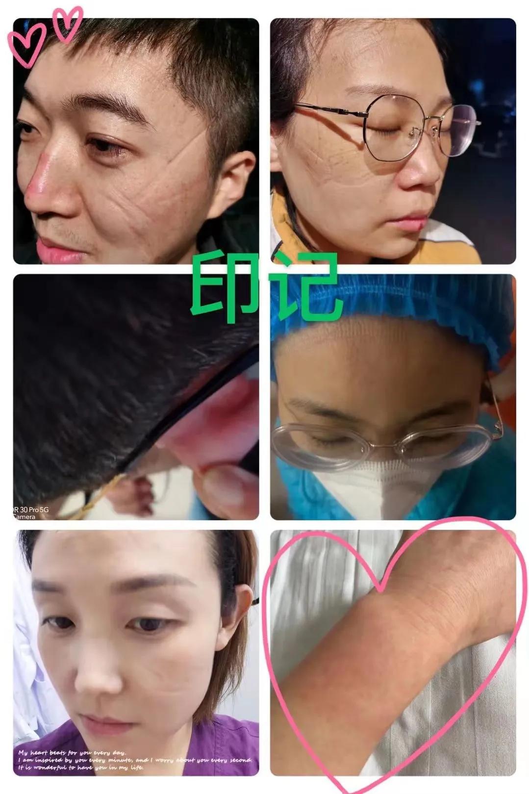 天使日记完整版196,天使日记武汉救援令人泪目