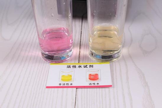 碧然德厨下净水器深度评测,碧然德净水器过滤水怎么样