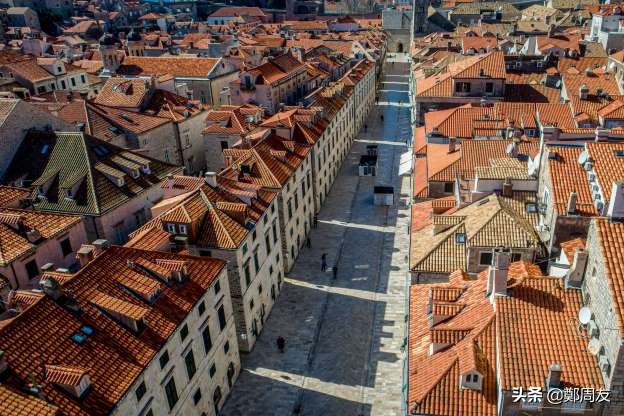 全国疫情防控照片,全国疫情的图片大全