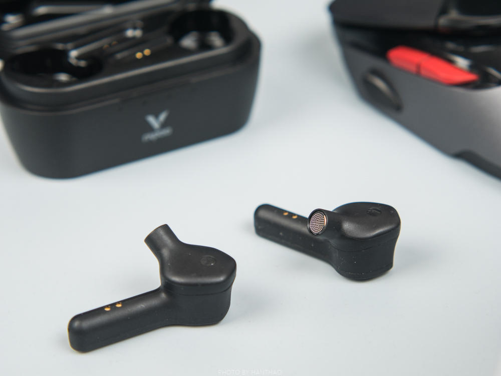 不到千元的吃鸡主机,电竞套装推荐排行榜