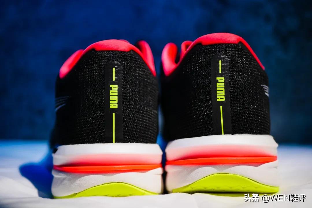 puma跑鞋推荐,puma跑鞋推荐薄底