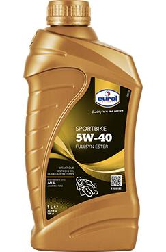 推荐几款好用的机油,亲身体验实际操作直接感知的好处