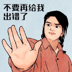 出口报关费跟货值有关吗,出口报关价格高低的影响