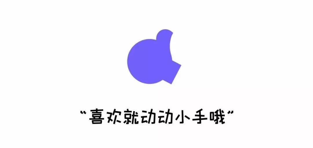 怎么才能学会做海报,活动方案海报设计图片