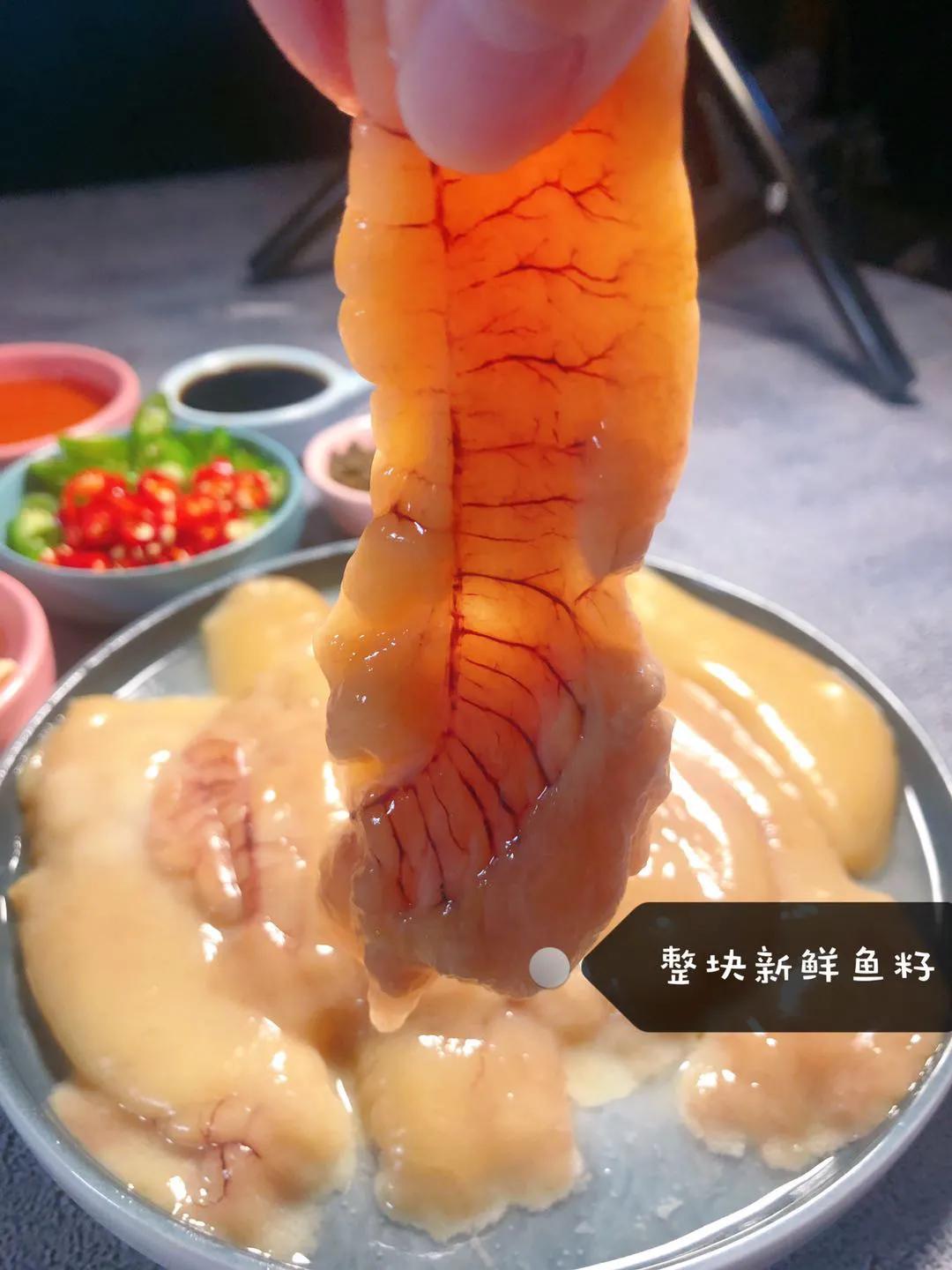 深海鱼油提高记忆力是真的吗,深海鱼对心血管有好处