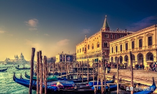 欧洲26个申根国家地图,欧洲地图全部国家名字