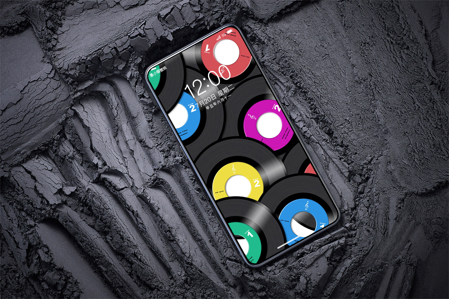 3d手机壁纸高清壁纸,壁纸超清4k手机3d壁纸iphone