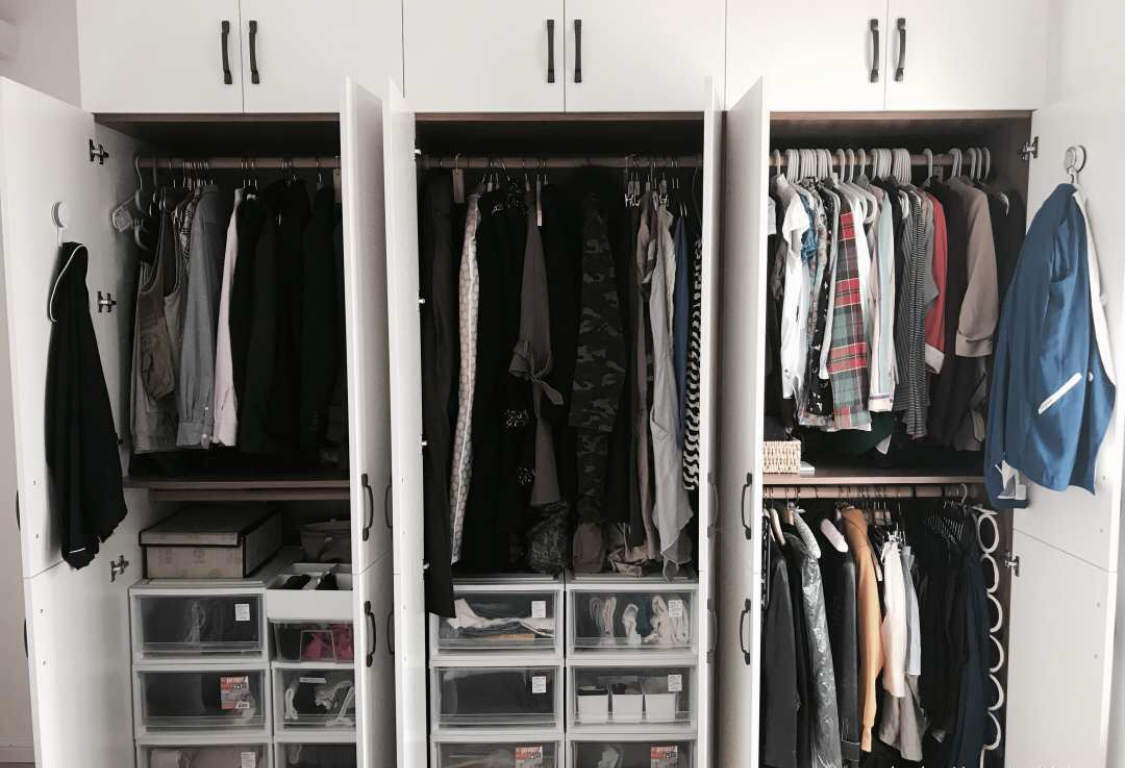 什么样的装修能让人生活简单,什么才是真正好的装修