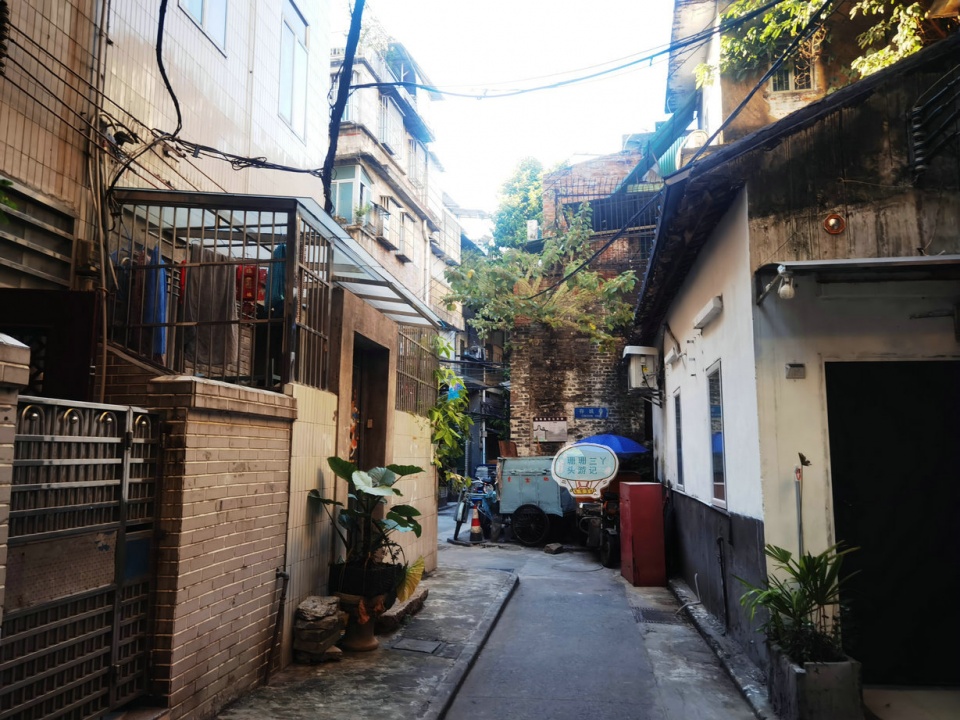 香港粤剧名伶芳艳芬近况,粤剧明星芳艳芬现状