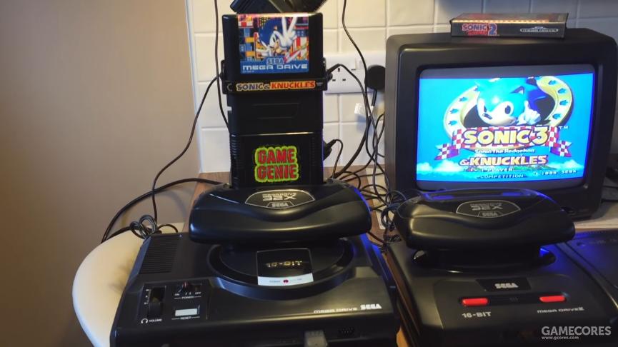 胜者为王和乱世枭雄,胜者为王打游戏