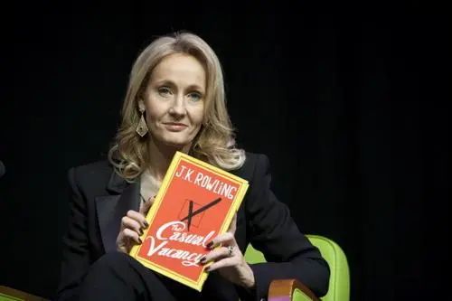 从《*瓶金**梅》到《丰乳肥臀》，作家怎样把男女之事写得乐而不淫？