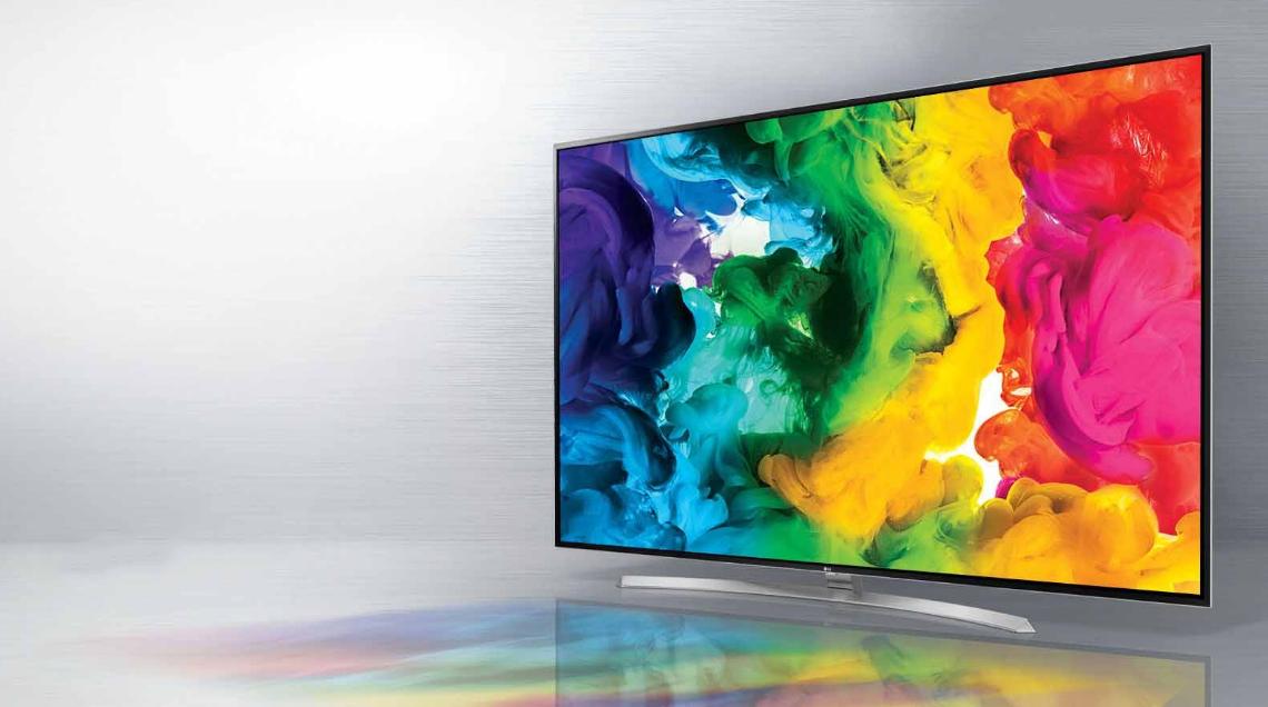 如何挑选电视功能与质量,高品质电视怎么选