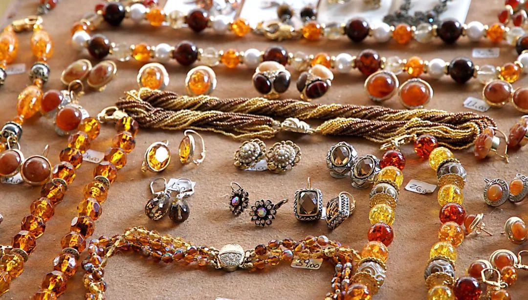 泰国游需要避坑,泰国旅游十大骗人事件