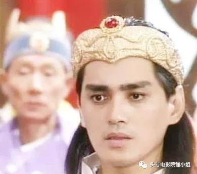 老版封神榜妲己伯邑考视频,封神榜老版本纣王最后一战