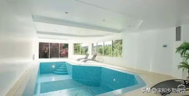 梅西内马尔c罗豪宅,c罗内马尔梅西姆巴佩的豪宅