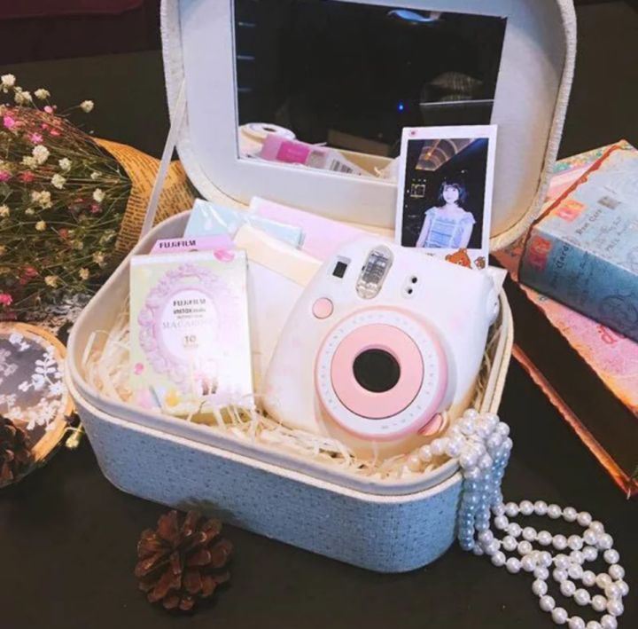 520送女朋友什么礼物比较实用,还在为母亲节送什么礼物绞尽脑汁