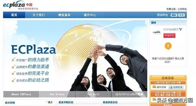 国内b2b电商平台有哪些,b2b电商平台架构图