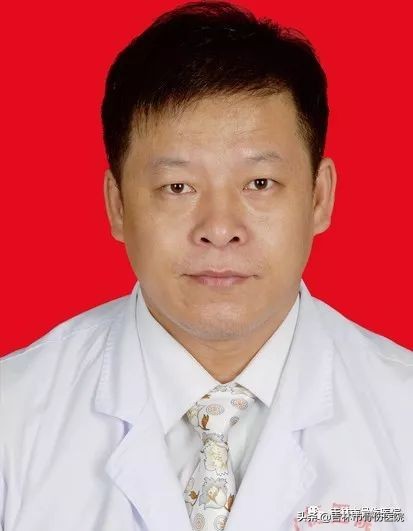 吉大一院徐鹏和许守辉,吉大一院徐鹏医生