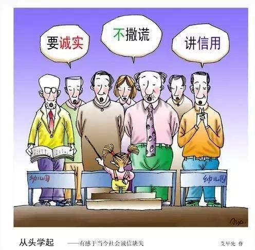 欠债人欠了很多钱该怎么要回,欠债别人上门怎么解决