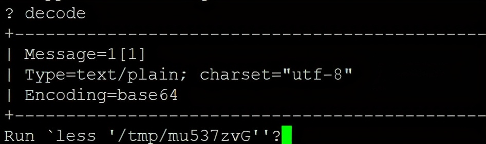 自己如何搭建一个邮件服务器,阿里云允许搭建邮件服务器