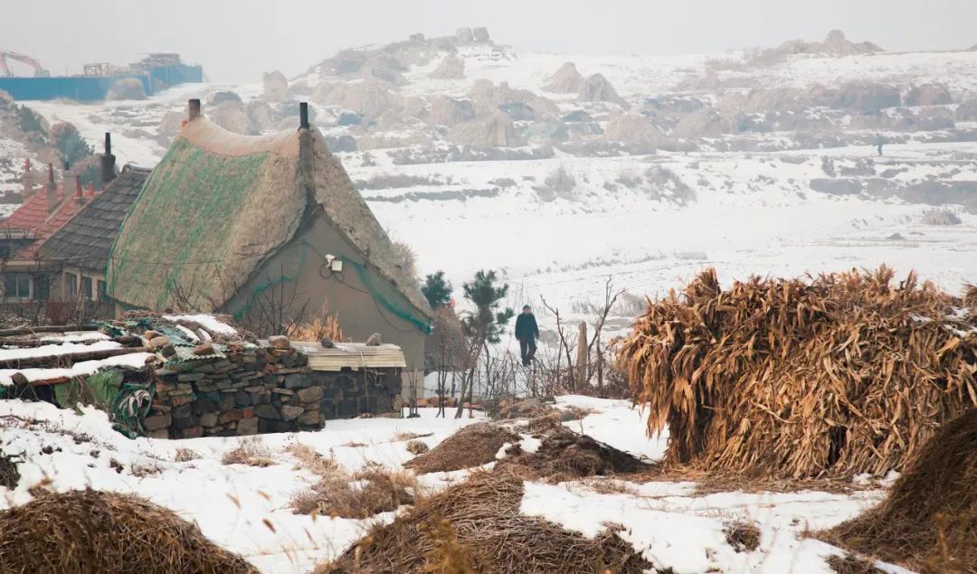 春节你的爱车可以停到这些地方,要过年了你的爱车保养了吗