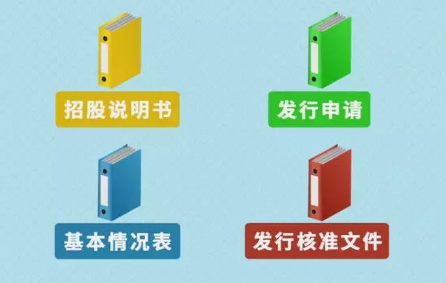 企业ipo上市流程详解,港股ipo上市流程及需要时间