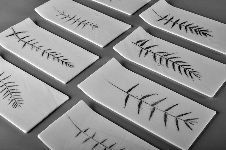 巴塞罗那这十种纪念品，会让您在旅行结束后很长时间都不会忘记它