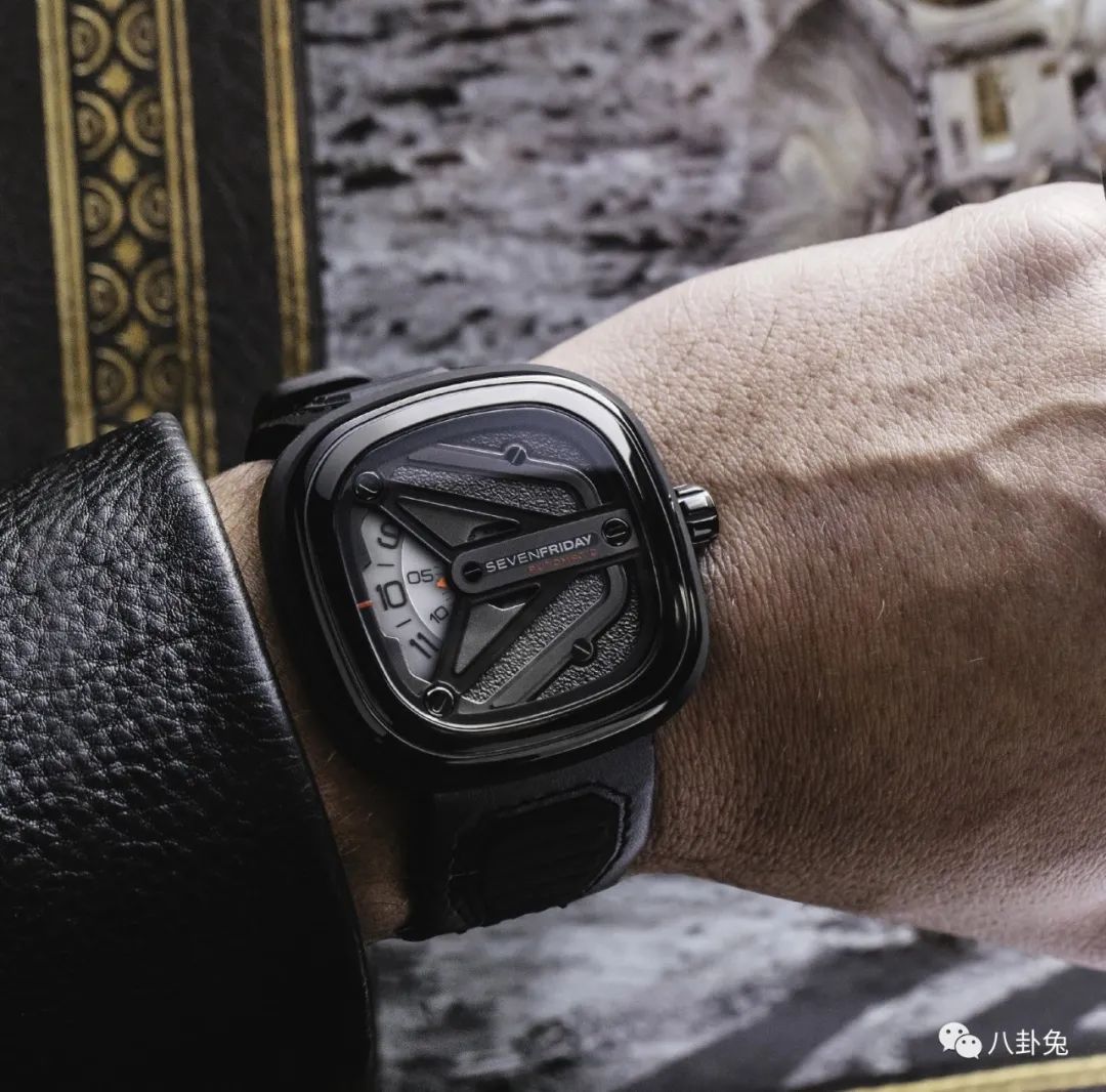 omega手表怎么辨别真伪,华为手表gt2如何辨别真伪