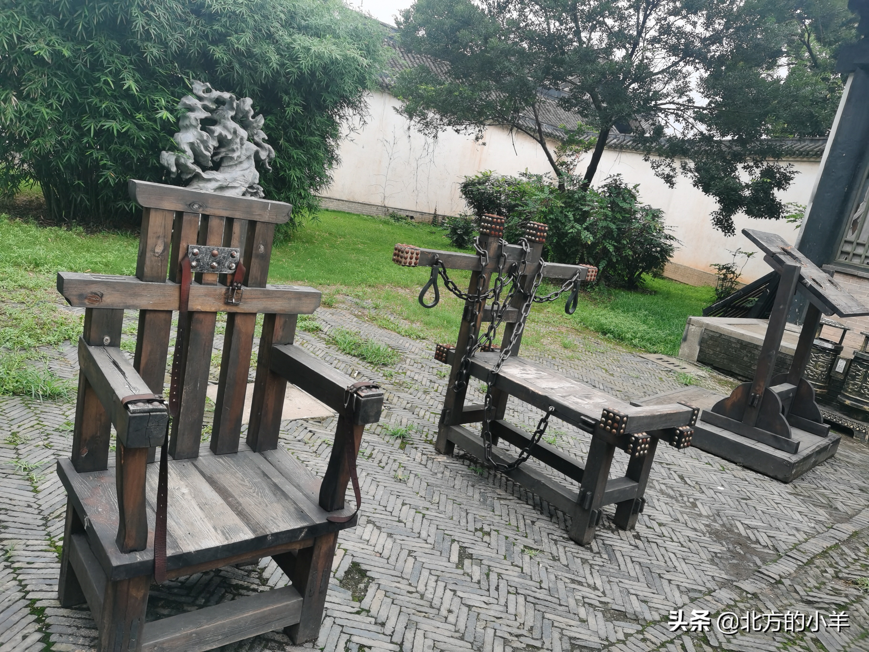 无锡三国城水浒城,无锡水浒城景区