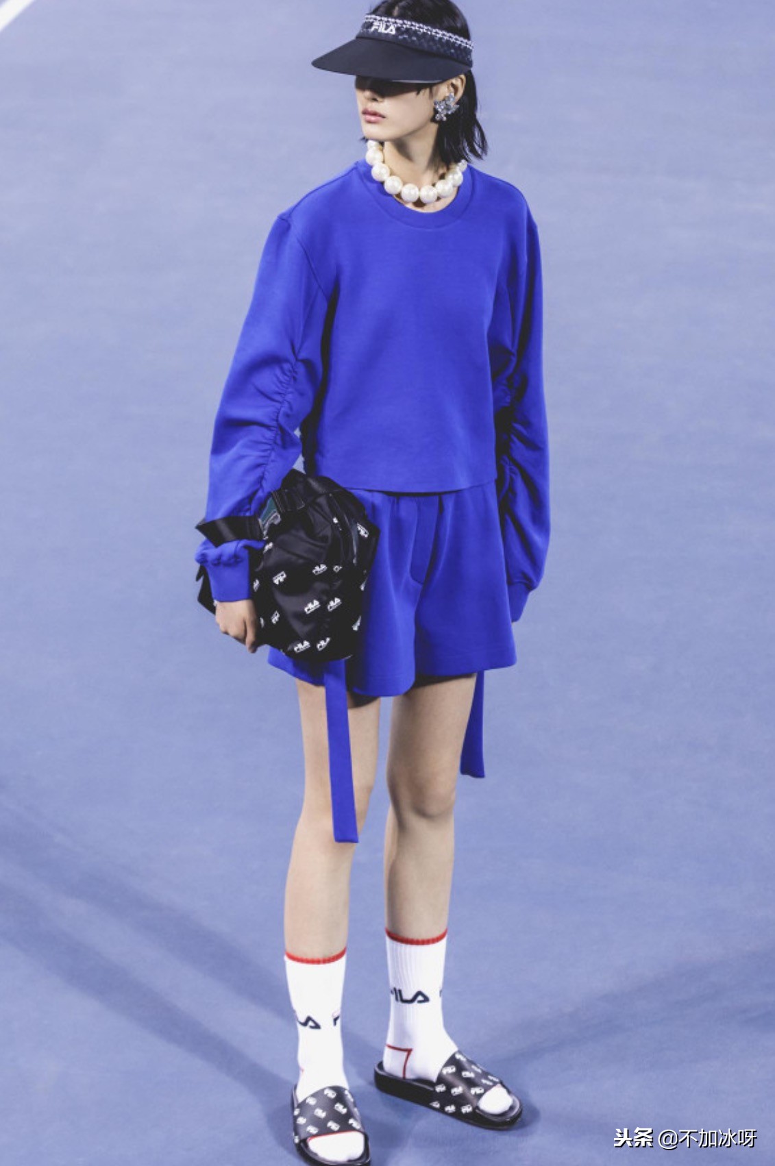 意大利fila手表,fila意大利联名