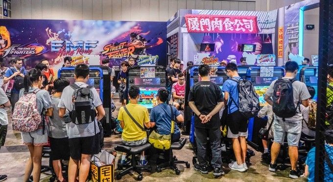 香港迪士尼情侣游玩项目,香港迪士尼情侣游玩攻略