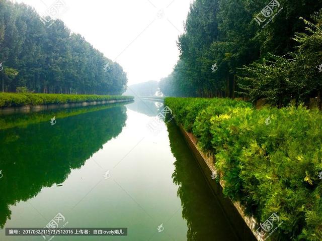 鏁ｆ枃宀佹湀闈欏ソ娴呯瑧瀹夌劧,鍞効宀佹湀闈欏ソ娴呯瑧瀹夌劧