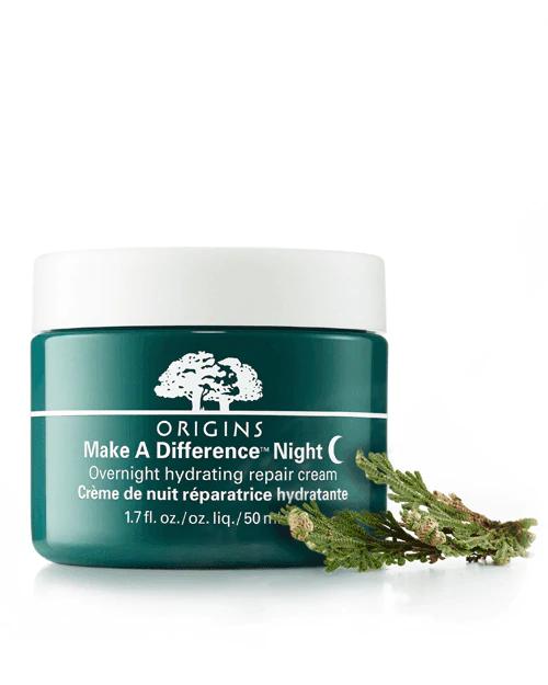 2019年十一小长假外出护肤攻略来啦