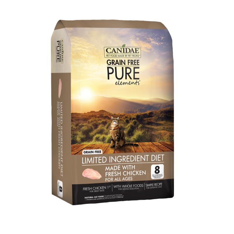 养猫花钱还费时间去照顾,养猫开销很大吗