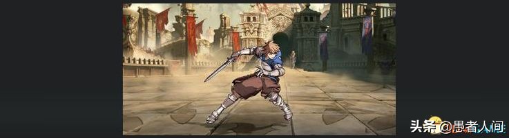 碧蓝幻想versus高分辨率,碧蓝幻想versus教学