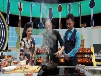 如何调一份好吃的烧烤料,烧烤酱汁秘制配方不用蒜蓉辣酱