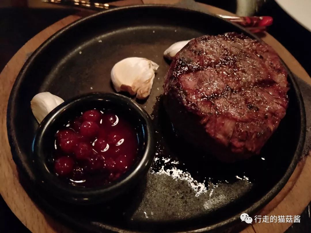 俄罗斯海参崴高端团自由行,俄罗斯海参崴吃喝攻略