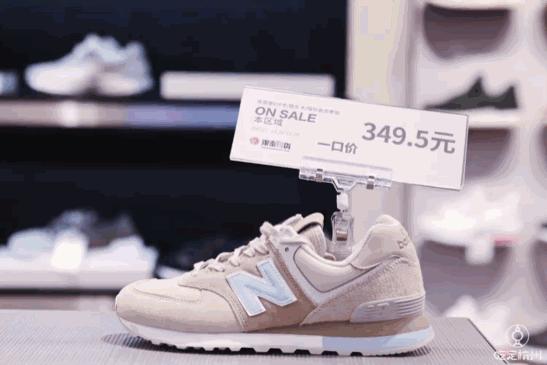 20年杭州线下流量王者银泰百货！双11放狠招替你省下一套房！