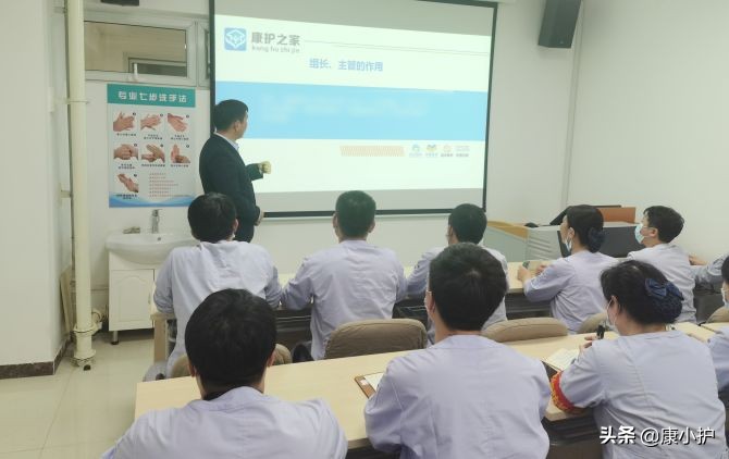 泰心康护吉林健康管理有限公司,厦门泰心康护健康管理有限公司