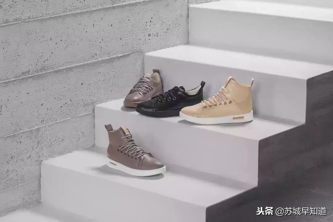 大牌女鞋推荐秋冬,推荐好看的秋冬女鞋