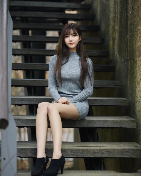 餐厅服务员礼仪培训视频,4s店礼仪培训视频教学