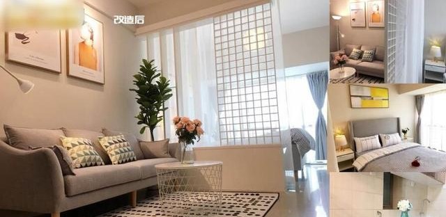 包租公包租婆是怎么工作的,包租婆正确收租方式