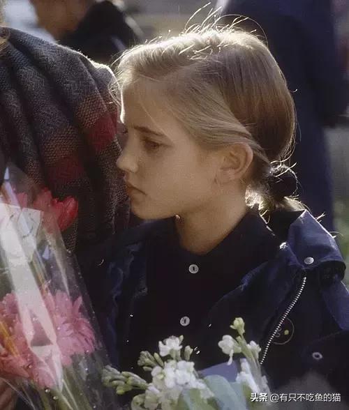 黑暗女皇伊娃·格林,EvaGreen