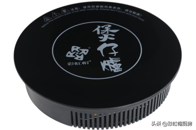 四川连锁餐饮商用电磁炉怎么选购,连锁餐饮商用电磁炉规格