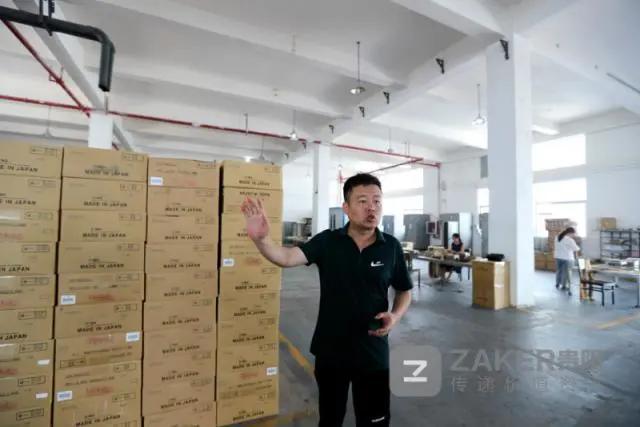 贵州决战脱贫攻坚走进万山,贵州脱贫攻坚视频