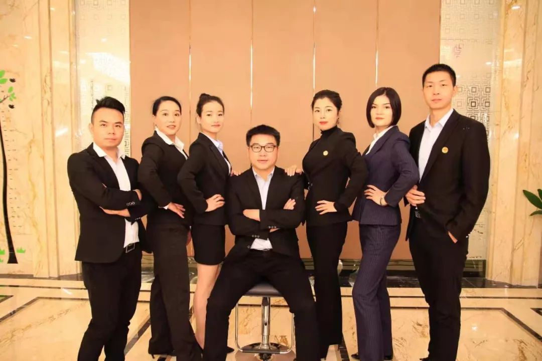 刘念写文章,刘念转气心法