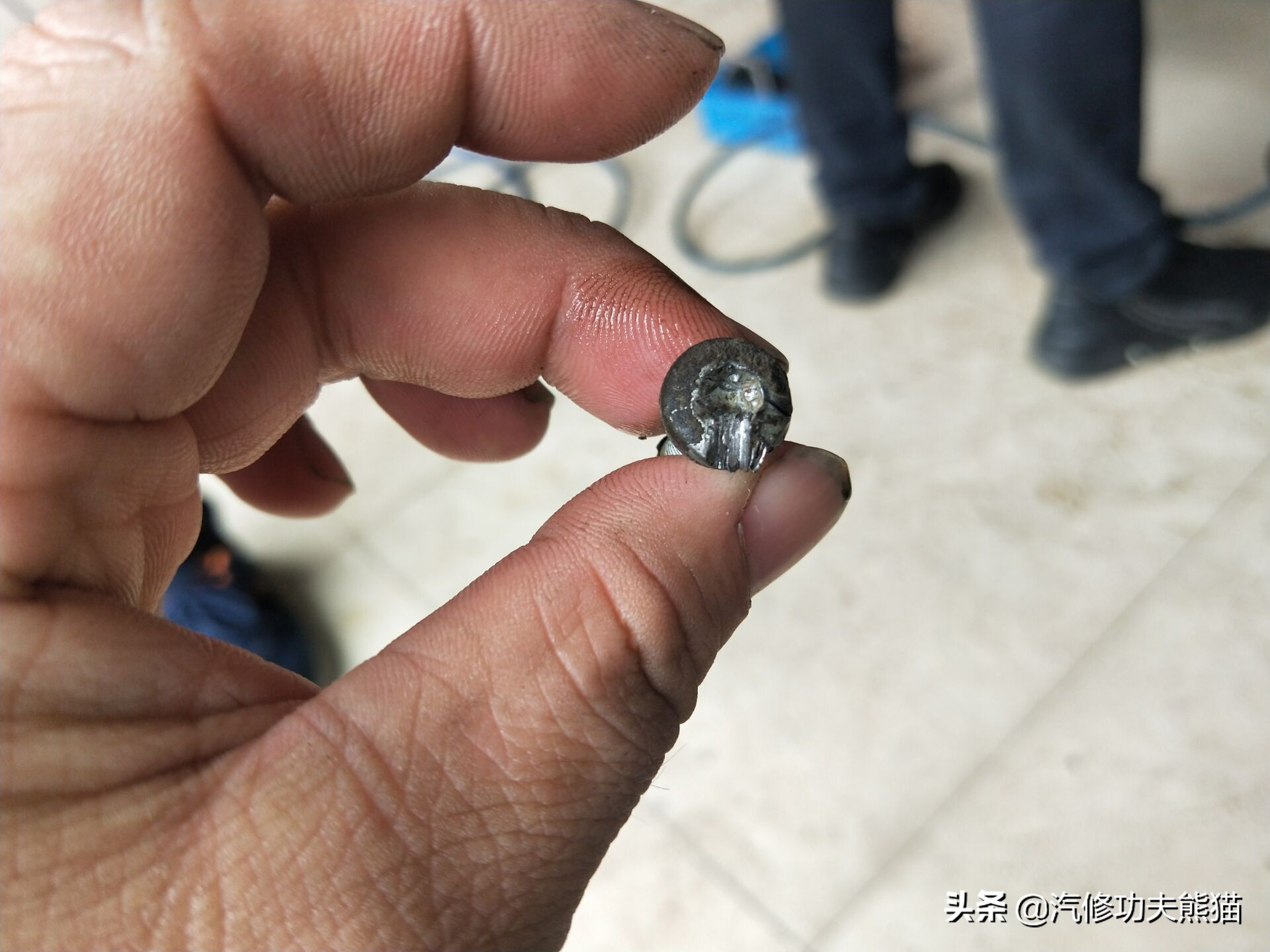 大众cc1.4t维修,大众cc1.8发动机烧机油