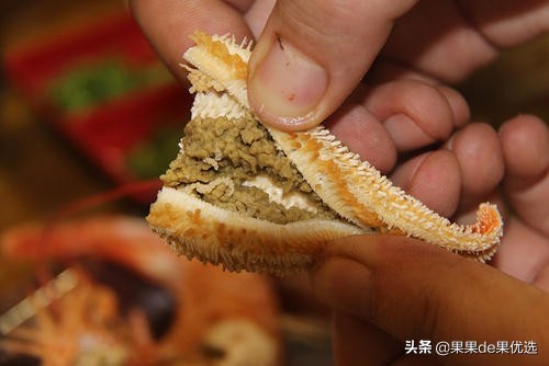 吃派大星的方法,派大星都吃过哪些奇怪的东西